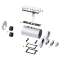 Modularitas